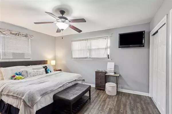 1016 FOCIS ST, Metairie, LA 70005