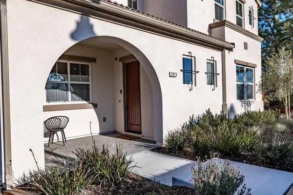2973 Abrams DR, Marina, CA 93933