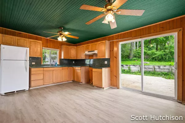 417 Division Street, Ionia, MI 48846