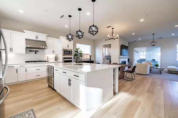 2973 Abrams DR, Marina, CA 93933