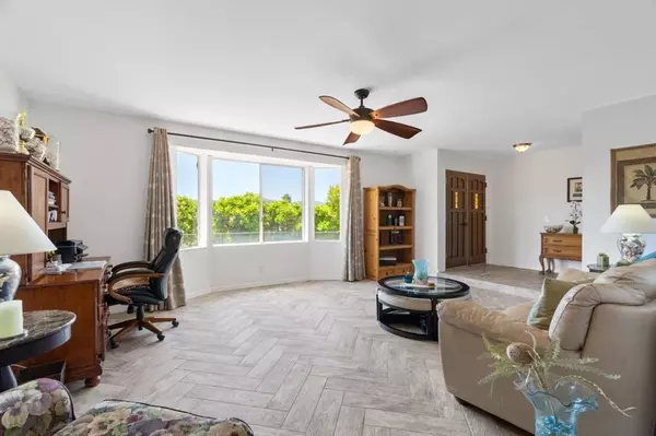 31478 Valley Center Road, Valley Center, CA 92082