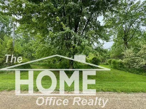 Vac S New Lothrop Road, Lennon, MI 48449