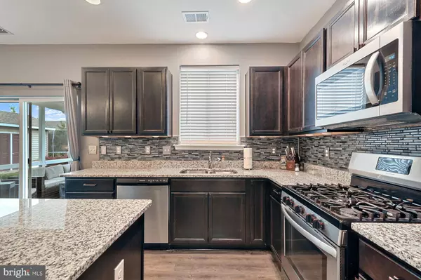 20611 SMITHFIELD CIR, Milford, DE 19963