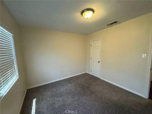 6835 Wilbur AVE, Reseda, CA 91335