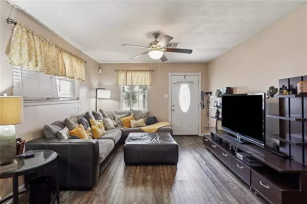 1016 FOCIS ST, Metairie, LA 70005