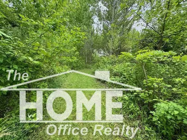 Vac S New Lothrop Road, Lennon, MI 48449