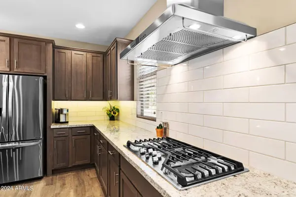 4576 TENDERFOOT Way, Wickenburg, AZ 85390