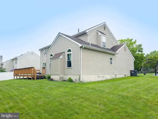 3003 CANARD DR, Phoenixville, PA 19460