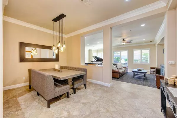 2169 Coryton LN, Roseville, CA 95747