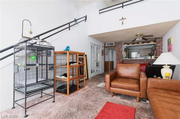 5595 Orchard Lane #0, Las Vegas, NV 89110