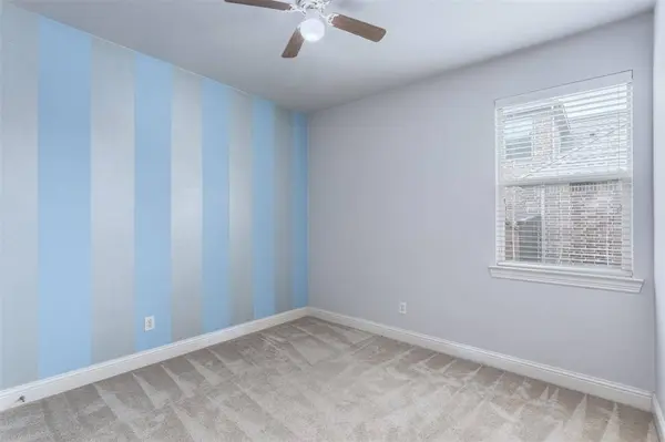 13866 Matthew Lane, Frisco, TX 75035