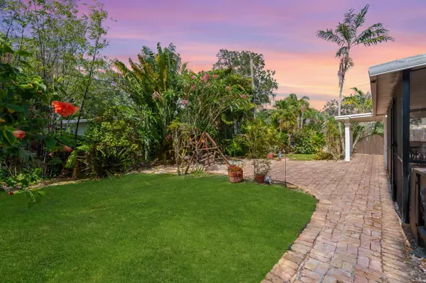 1111 SW 5th ST, Boca Raton, FL 33486