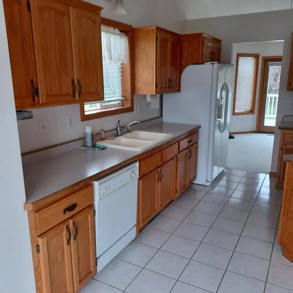 839 235th AVE NE, East Bethel, MN 55005