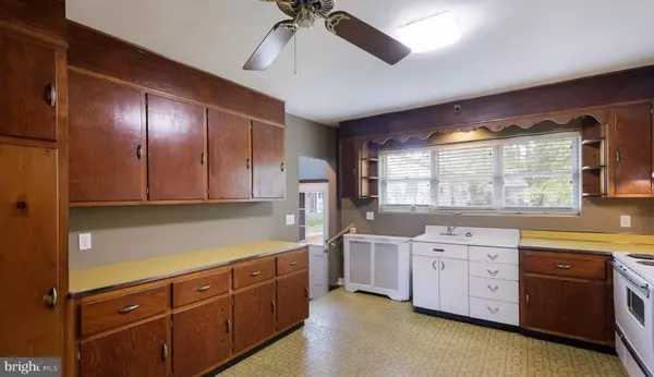 500 N CHESTNUT ST, Lansdale, PA 19446