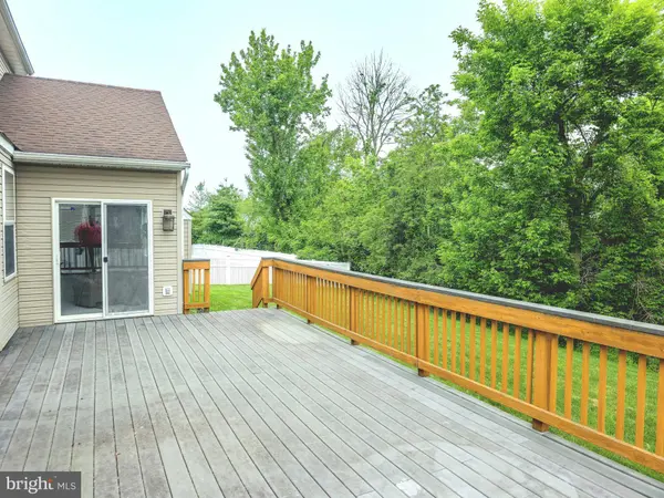 3003 CANARD DR, Phoenixville, PA 19460