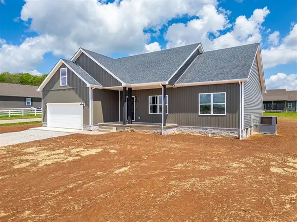 101 Planters Way, Auburn, KY 42206