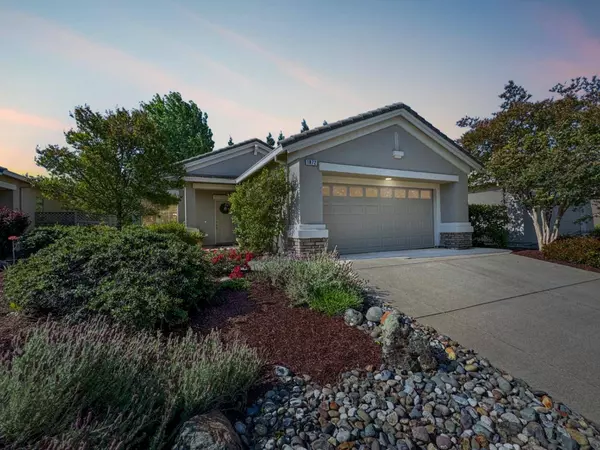 1872 Stone House LN, Lincoln, CA 95648