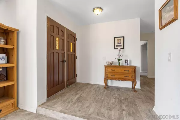 31478 Valley Center Road, Valley Center, CA 92082