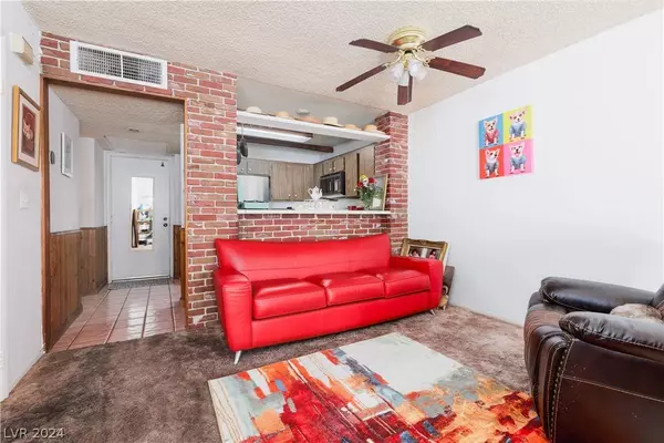 5595 Orchard Lane #0, Las Vegas, NV 89110