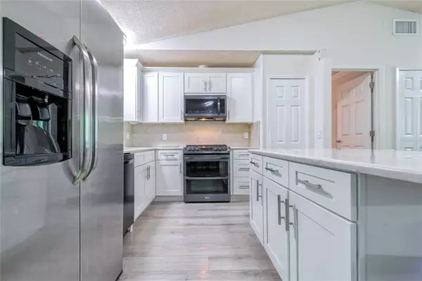 231 MOCKINGBIRD LN LN, Winter Springs, FL 32708