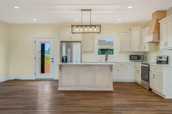 101 Planters Way, Auburn, KY 42206