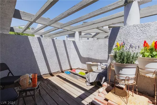 5595 Orchard Lane #0, Las Vegas, NV 89110