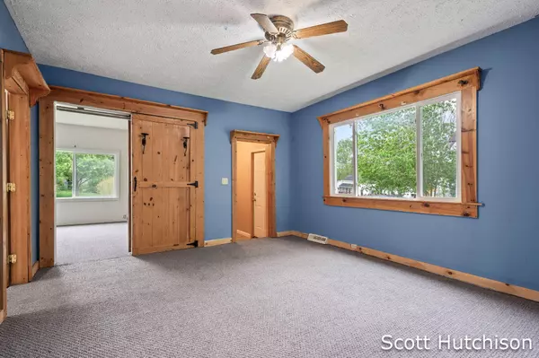 417 Division Street, Ionia, MI 48846