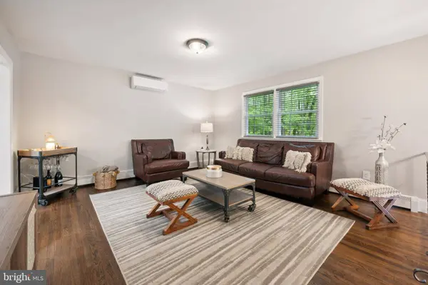 26 VERNETTA LN, Medford, NJ 08055