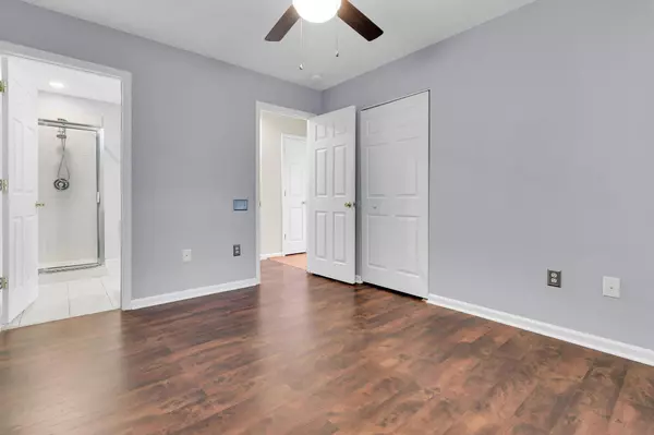 2117 Kings Gate Ln, Mount Pleasant, SC 29466