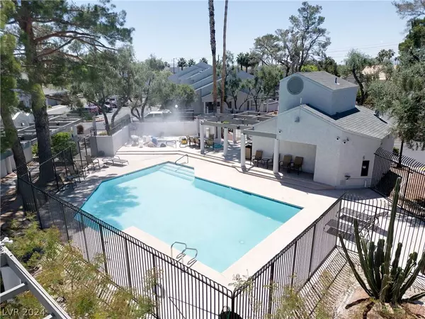 5595 Orchard Lane #0, Las Vegas, NV 89110