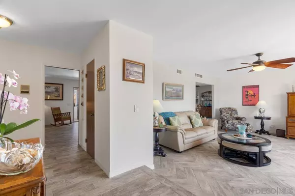 31478 Valley Center Road, Valley Center, CA 92082