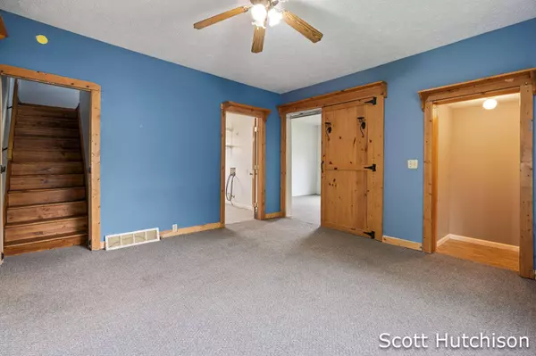 417 Division Street, Ionia, MI 48846