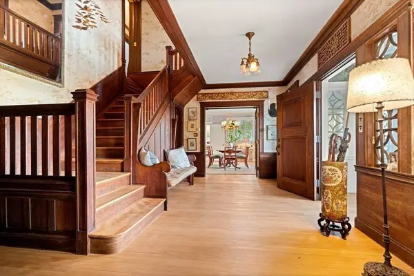 262 Mill St, Haverhill, MA 01830