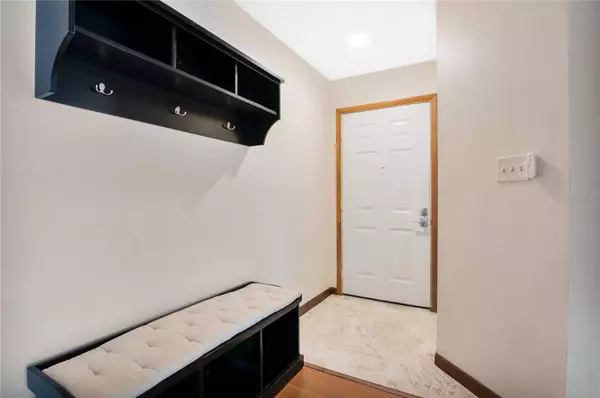 14001 ANNHURST CT, Orlando, FL 32826