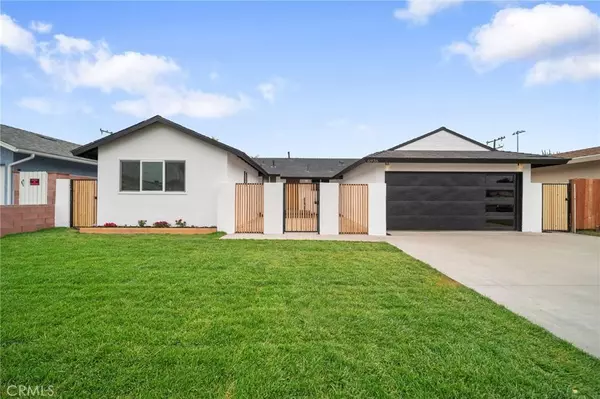 6936 San Bernardo CIR, Buena Park, CA 90620