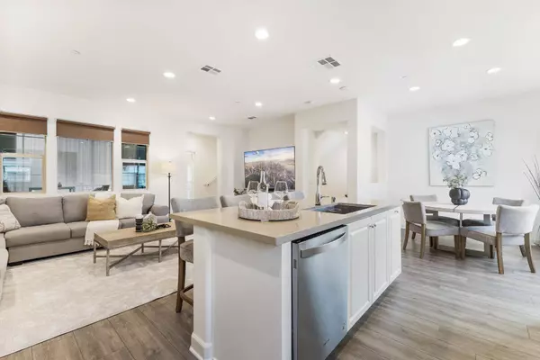 929 Slate St, San Marcos, CA 92078