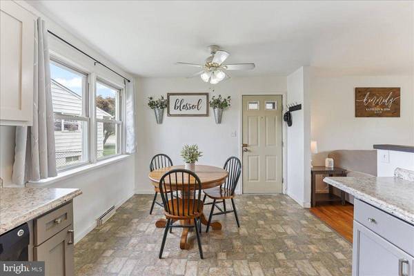 210 WHITEHALL RD, Elkton, MD 21921