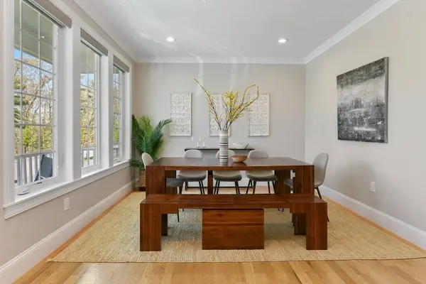 32 Power Lane #32, Norwood, MA 02062