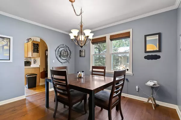 4721 Lakeview AVE N, Brooklyn Center, MN 55429