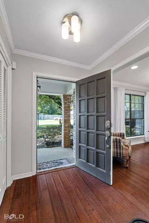 9615 Bitt Street, Shreveport, LA 71106