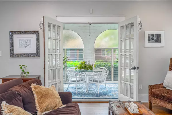 712 E 46th St, Savannah, GA 31405-2442