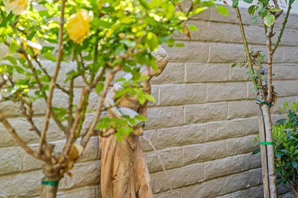 1780 Circo Del Cielo DR, El Cajon, CA 92020