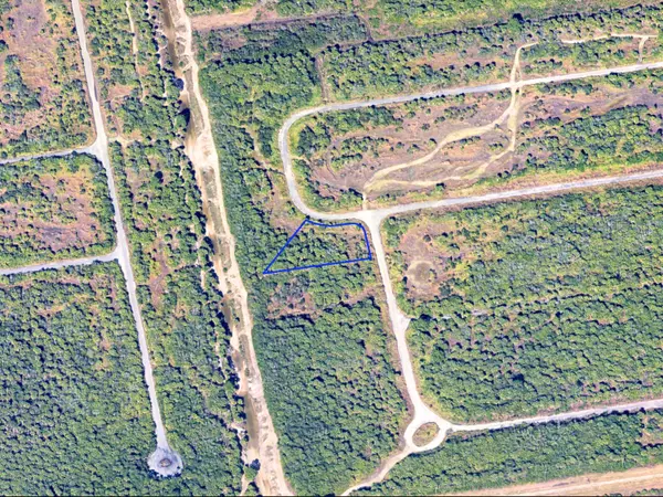 0000 Rouse CIR SW, Palm Bay, FL 32908