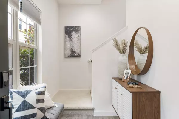 929 Slate St, San Marcos, CA 92078