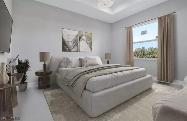 1120 Corry ST E, Lehigh Acres, FL 33974