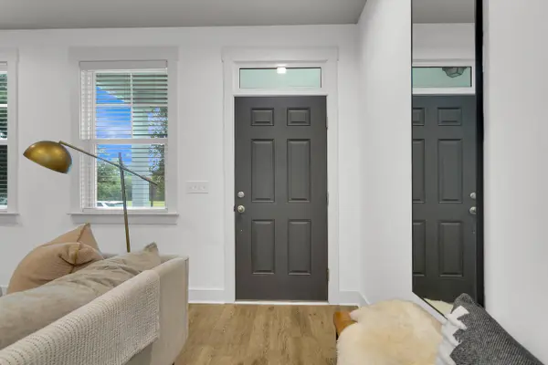 3947 Four Poles Park Ave, North Charleston, SC 29405