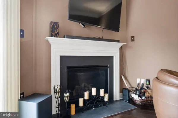 16 CAMINO, Sicklerville, NJ 08081