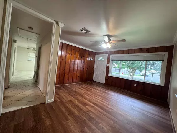 118 LOUIS THE 1ST ST, Luling, LA 70070