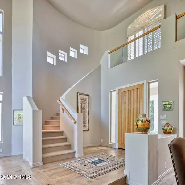 7622 E CACTUS WREN Road, Scottsdale, AZ 85250