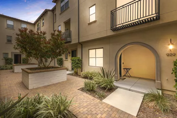 929 Slate St, San Marcos, CA 92078